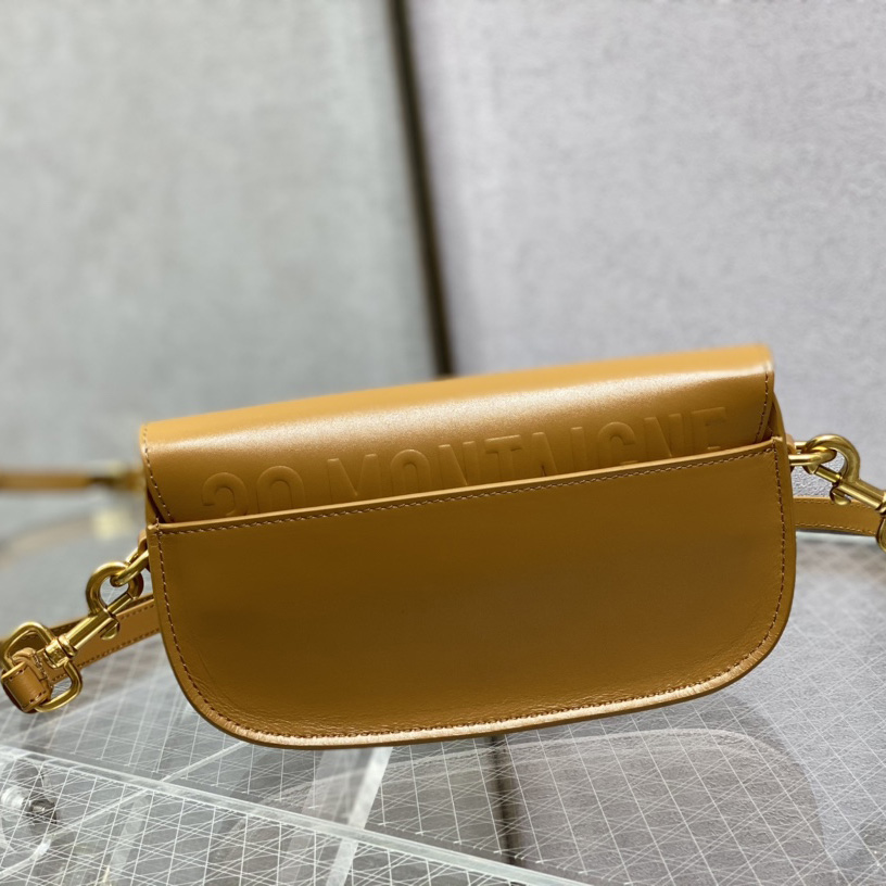 Dior Bobby East-West Bag - DopestKickz