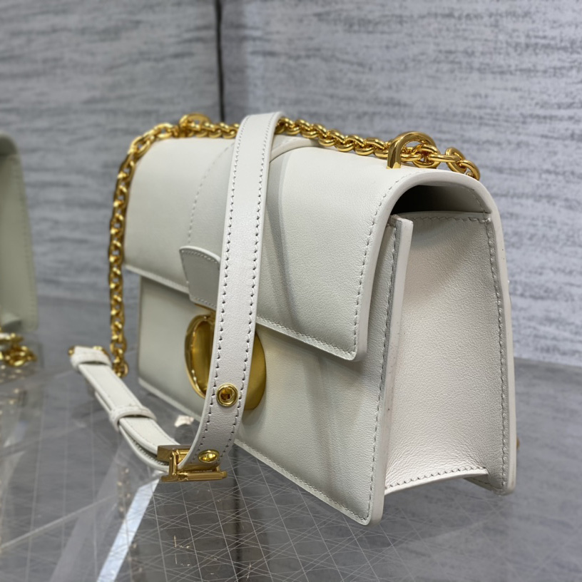 Dior 30 Montaigne Bag - DopestKickz