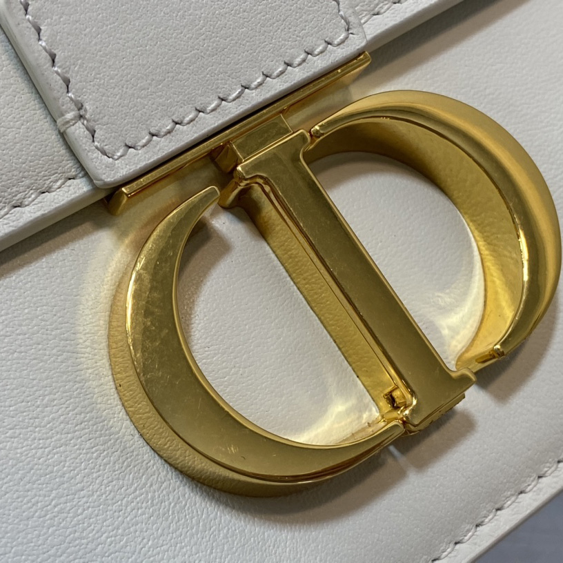 Dior 30 Montaigne Bag - DopestKickz