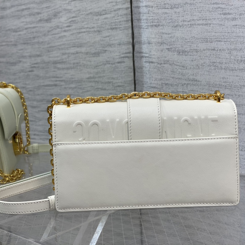 Dior 30 Montaigne Bag - DopestKickz