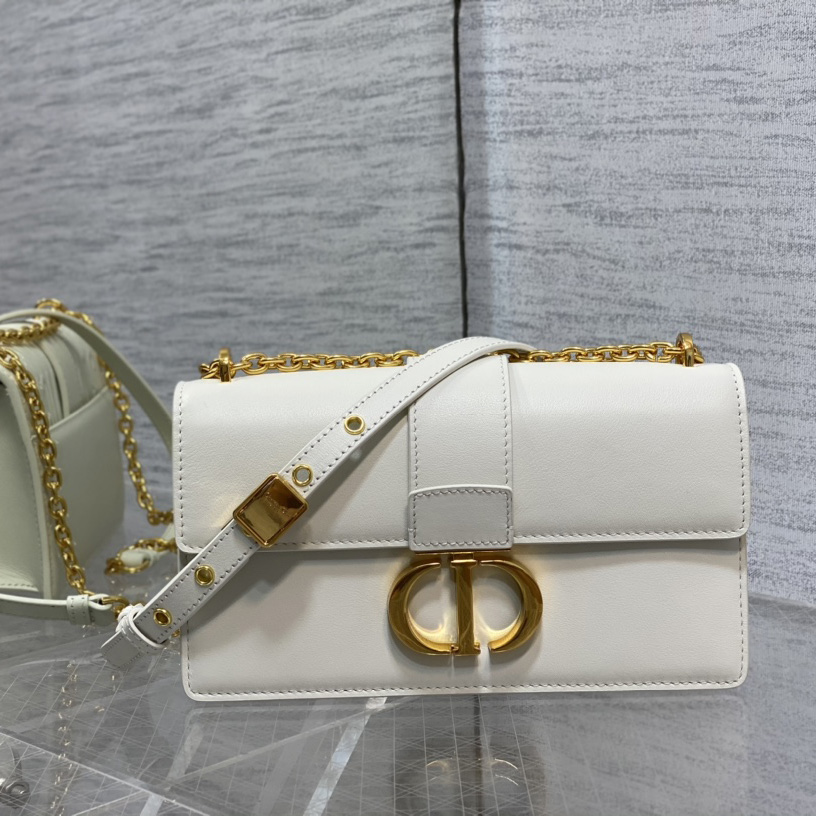 Dior 30 Montaigne Bag - DopestKickz