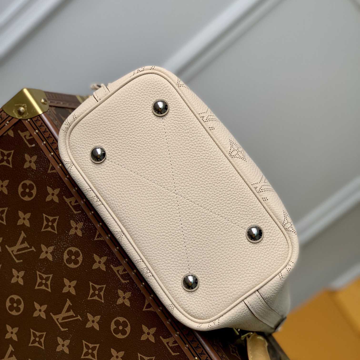 Louis Vuitton Blossom PM   M21909 - DopestKickz