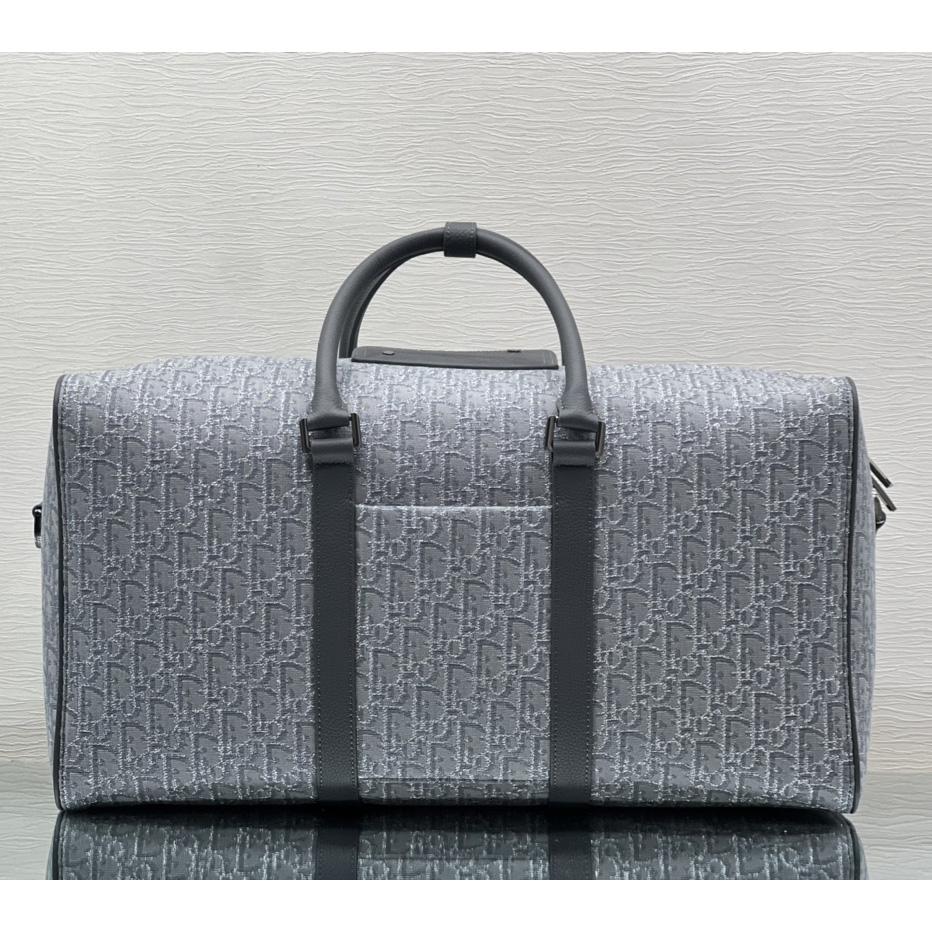 Dior Lingot 50 Bag - DopestKickz