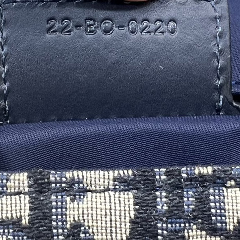 Dior Kid's Messenger Bag  - DopestKickz