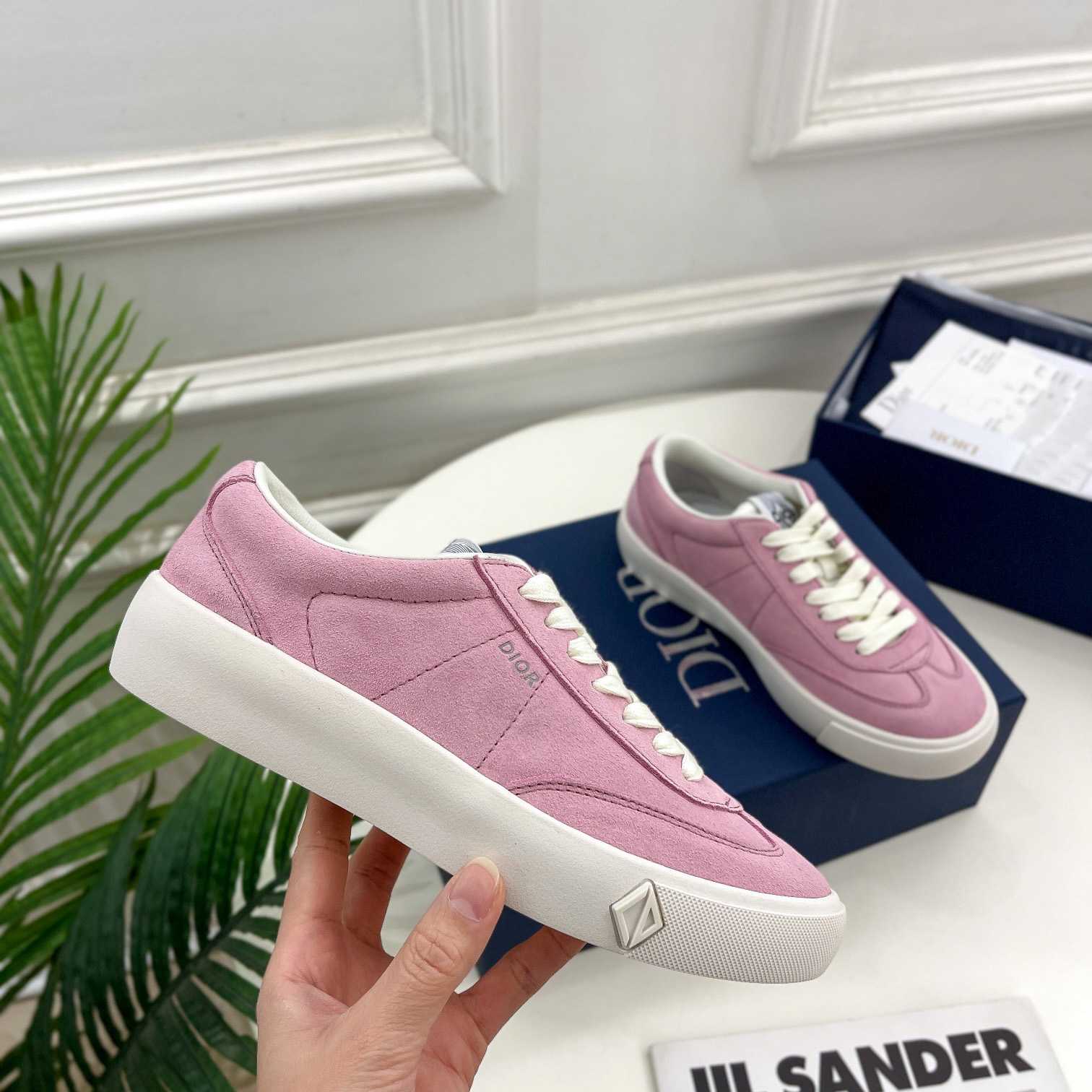 Dior B101 sneaker - DopestKickz