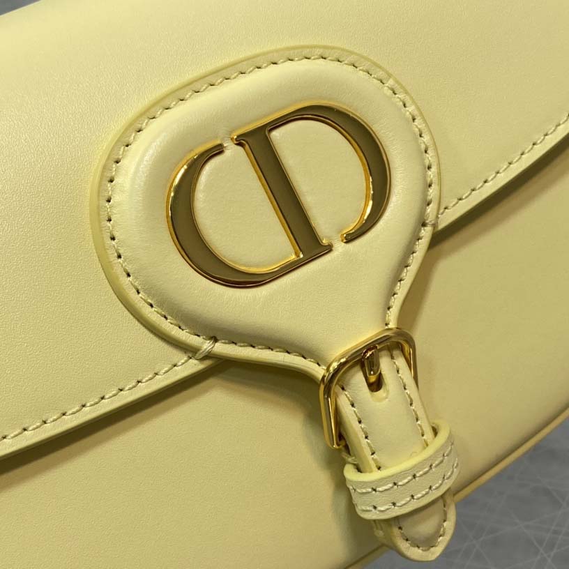Dior Bobby East-West Bag - DopestKickz