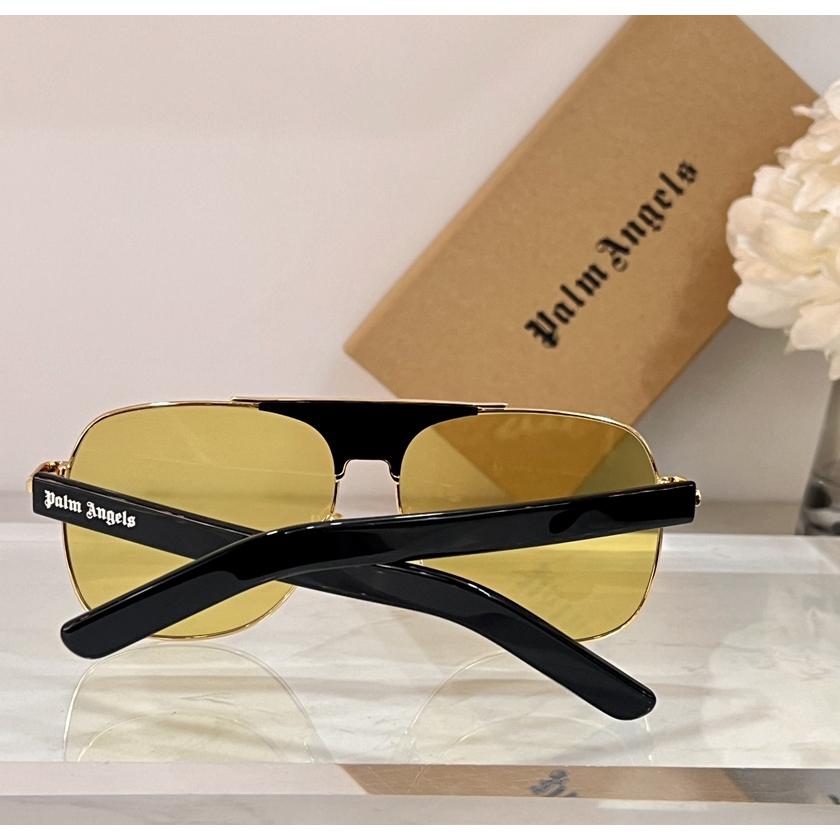 Palmangels Bay Sunglasses    PERI014S - DopestKickz
