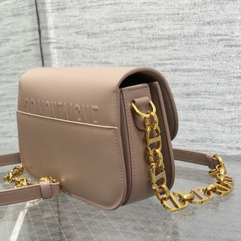 Dior 30 Montaigne Avenue Bag - DopestKickz