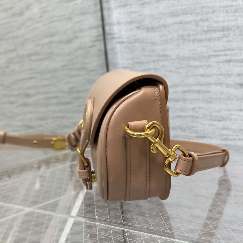 Dior Bobby East-West Bag - DopestKickz