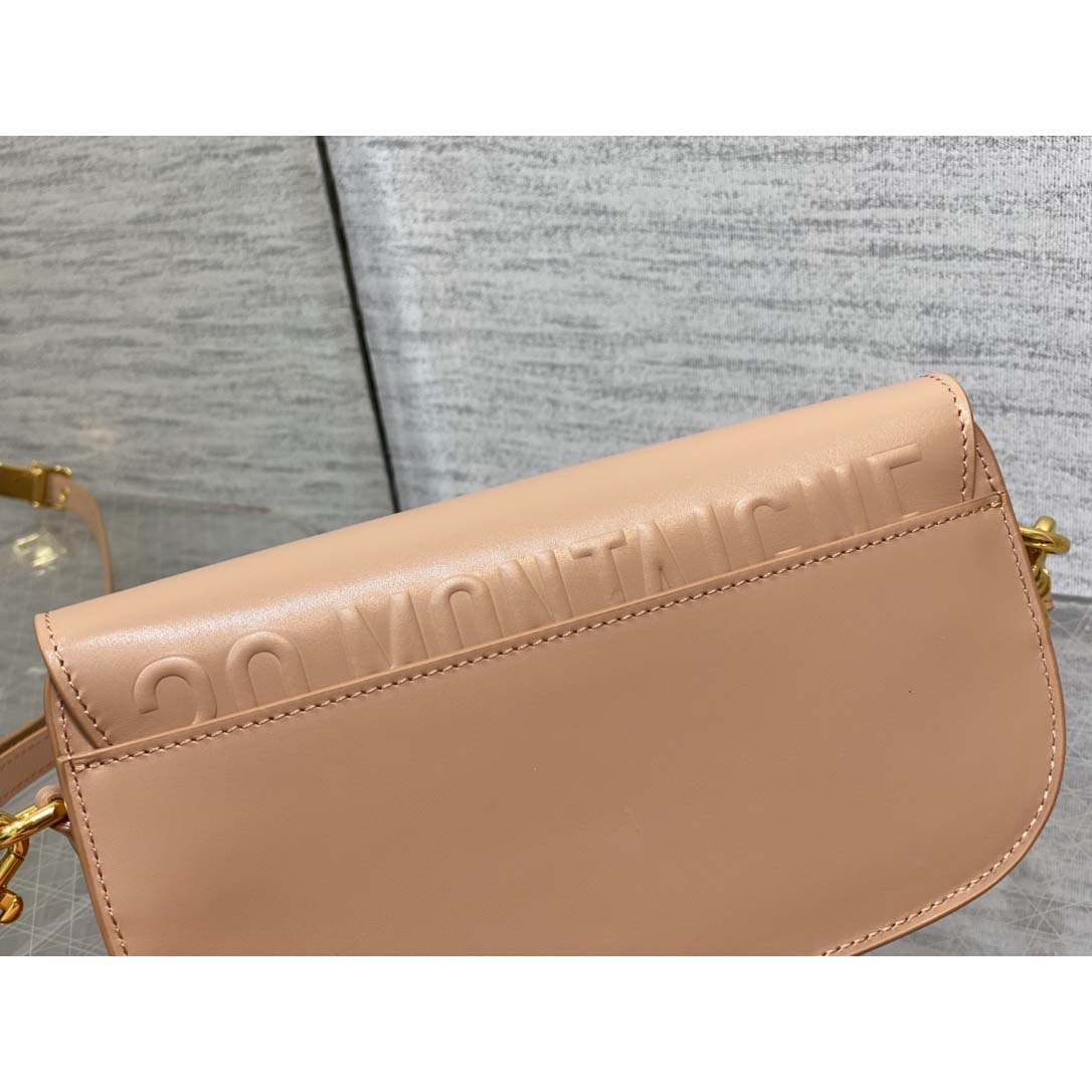 Dior Bobby East-West Bag - DopestKickz