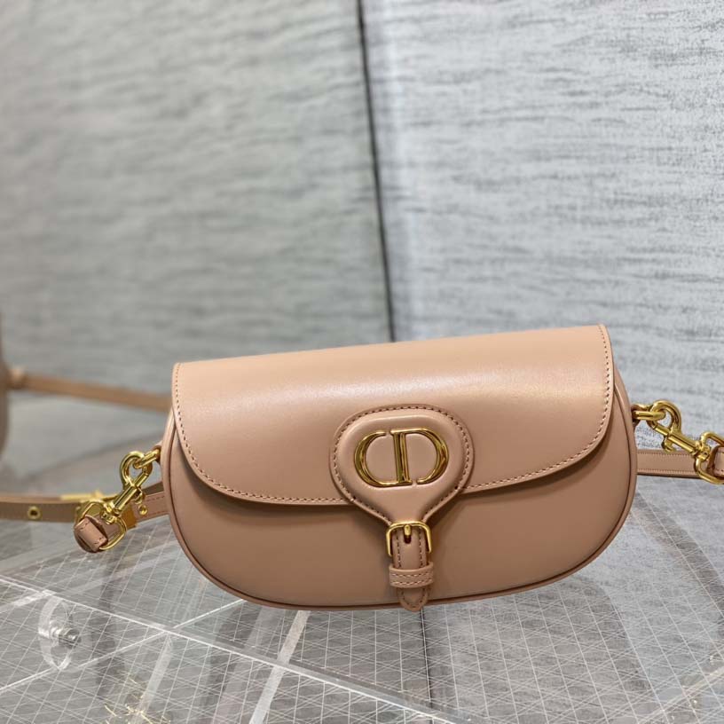 Dior Bobby East-West Bag - DopestKickz