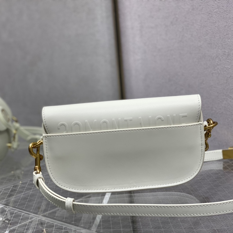 Dior Bobby East-West Bag - DopestKickz