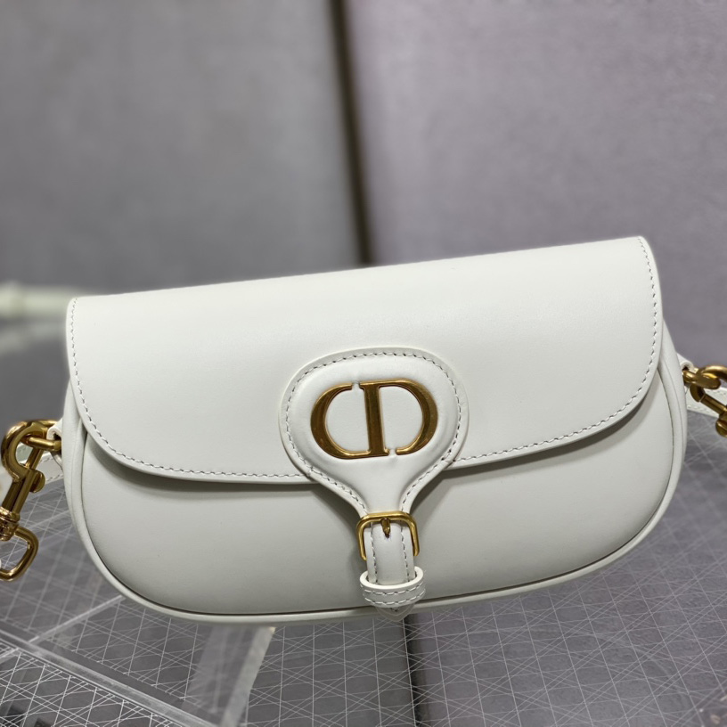 Dior Bobby East-West Bag - DopestKickz
