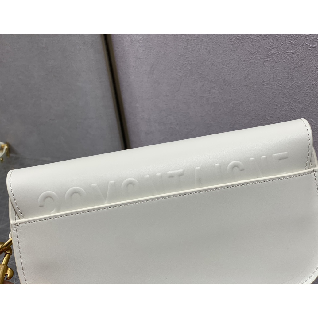 Dior Bobby East-West Bag - DopestKickz