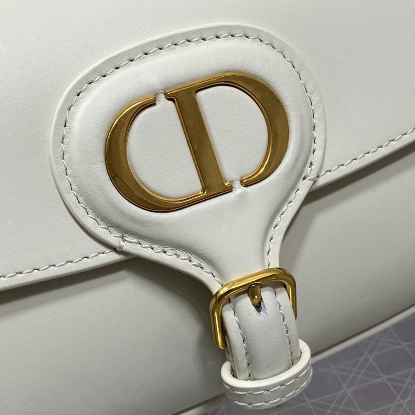 Dior Bobby East-West Bag - DopestKickz