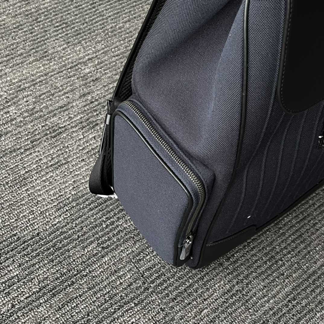 Rimowa Flap Backpack Large (44-37-16cm) - DopestKickz