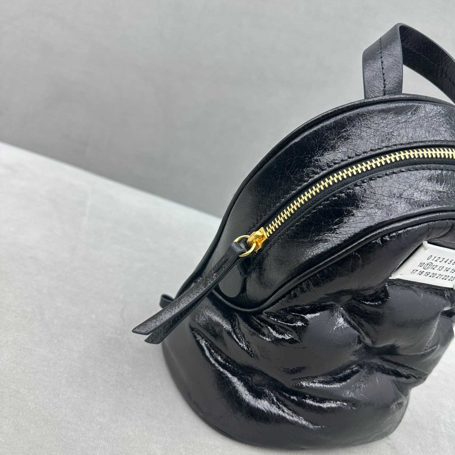 Maison Margiela Glam Slam Backpack - DopestKickz