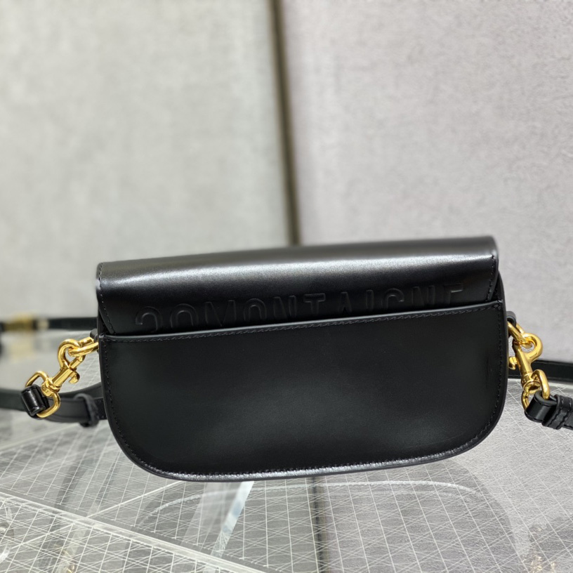 Dior Bobby East-West Bag - DopestKickz