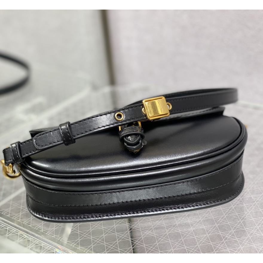 Dior Bobby East-West Bag - DopestKickz