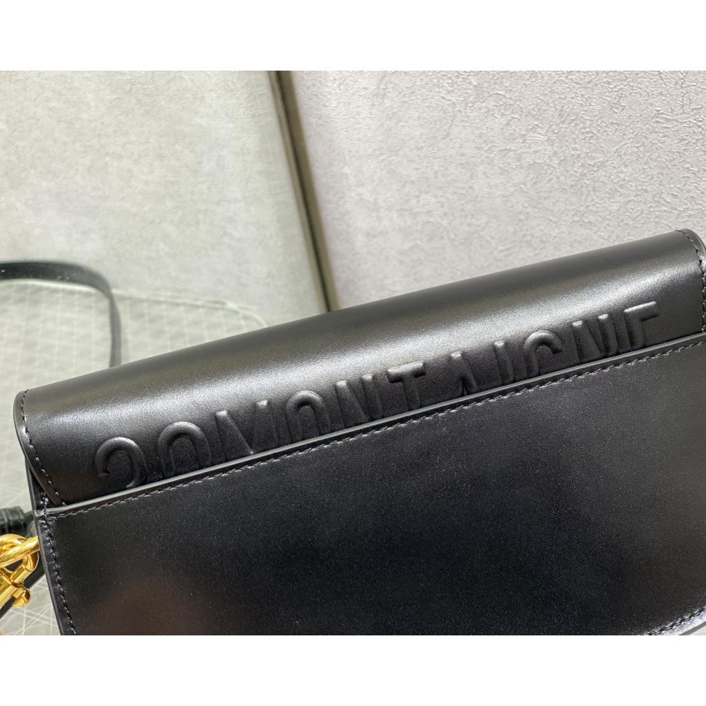 Dior Bobby East-West Bag - DopestKickz