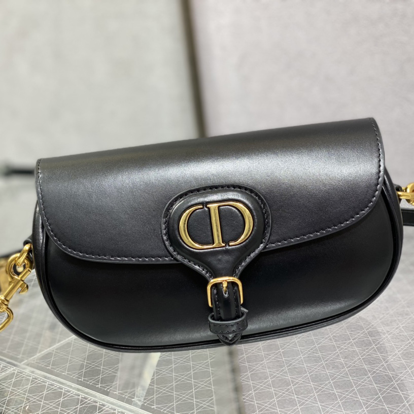 Dior Bobby East-West Bag - DopestKickz