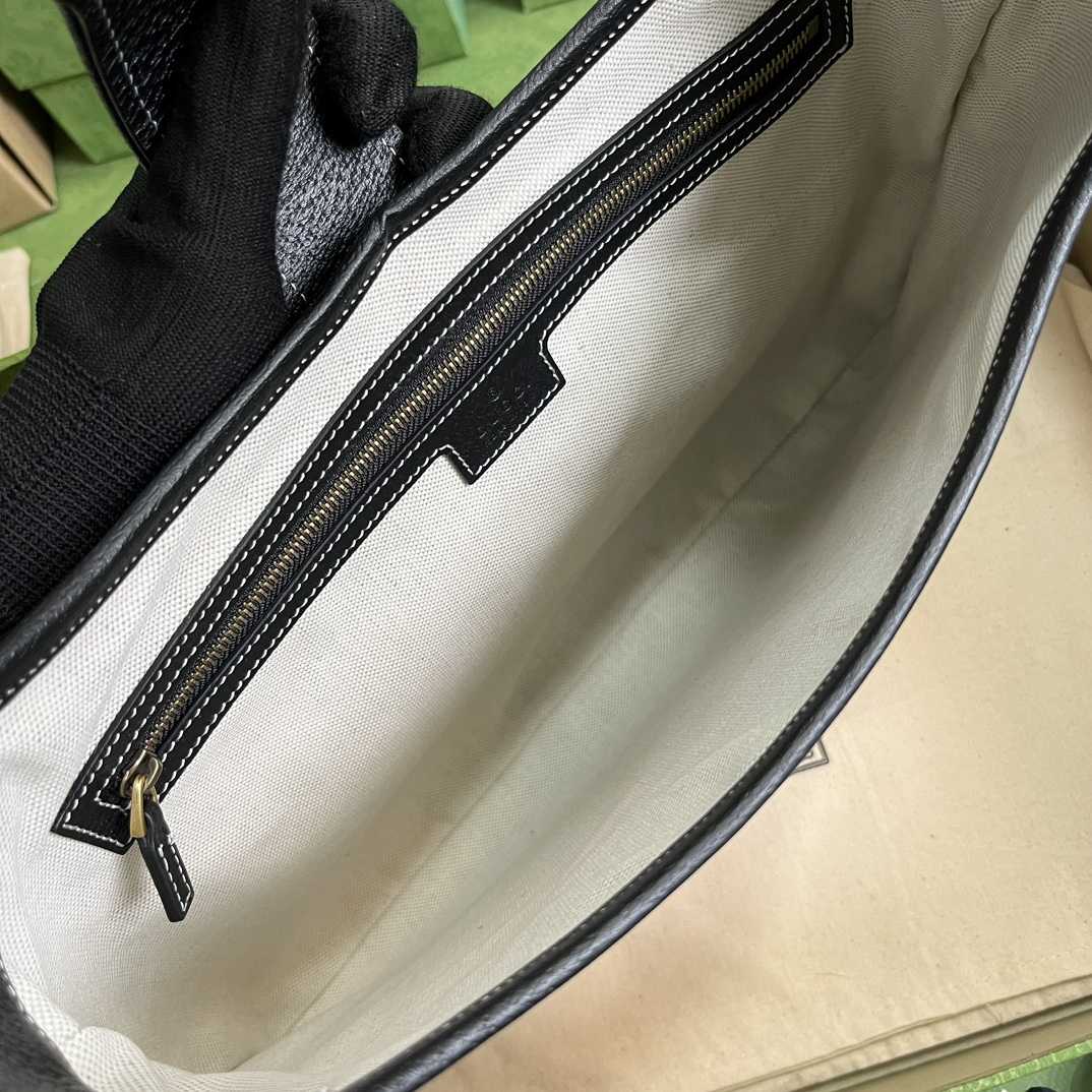 Gucci Aphrodite Medium Shoulder Bag - DopestKickz