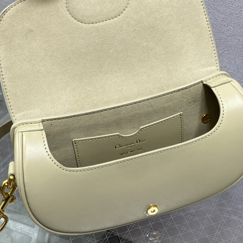 Dior Bobby East-West Bag - DopestKickz