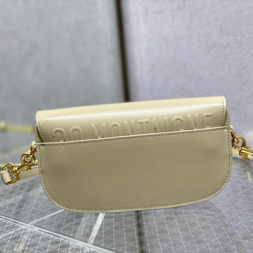 Dior Bobby East-West Bag - DopestKickz