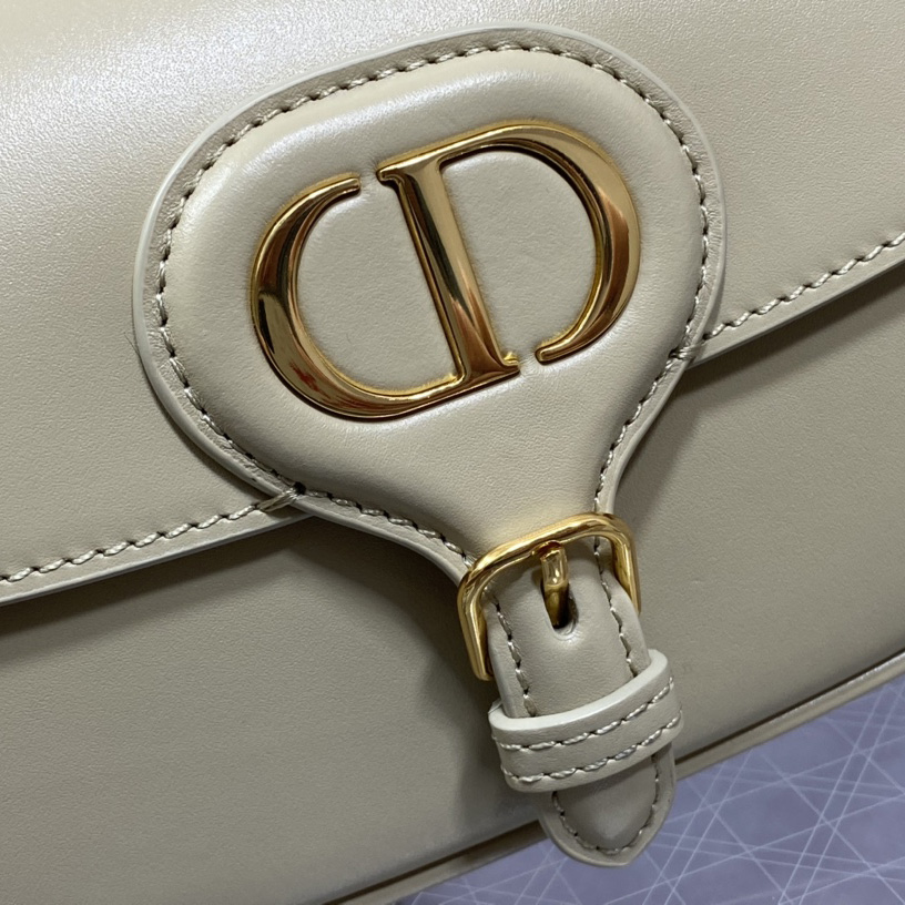 Dior Bobby East-West Bag - DopestKickz