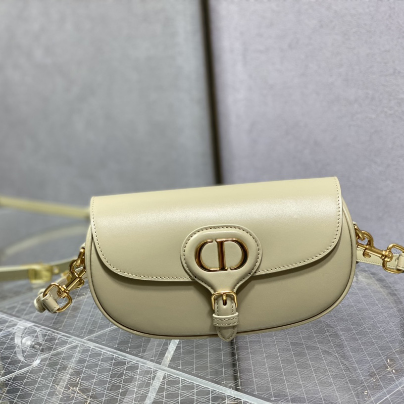Dior Bobby East-West Bag - DopestKickz