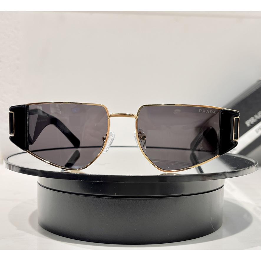 Prada Symbole Sunglasses    SPR90WS - DopestKickz