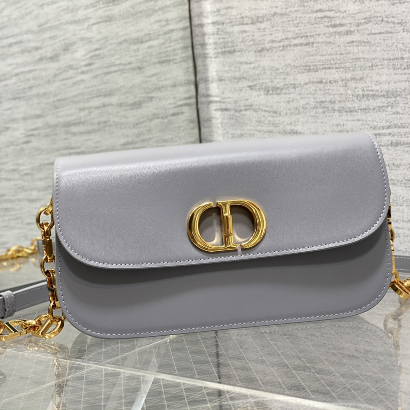 Dior 30 Montaigne Avenue Bag - DopestKickz