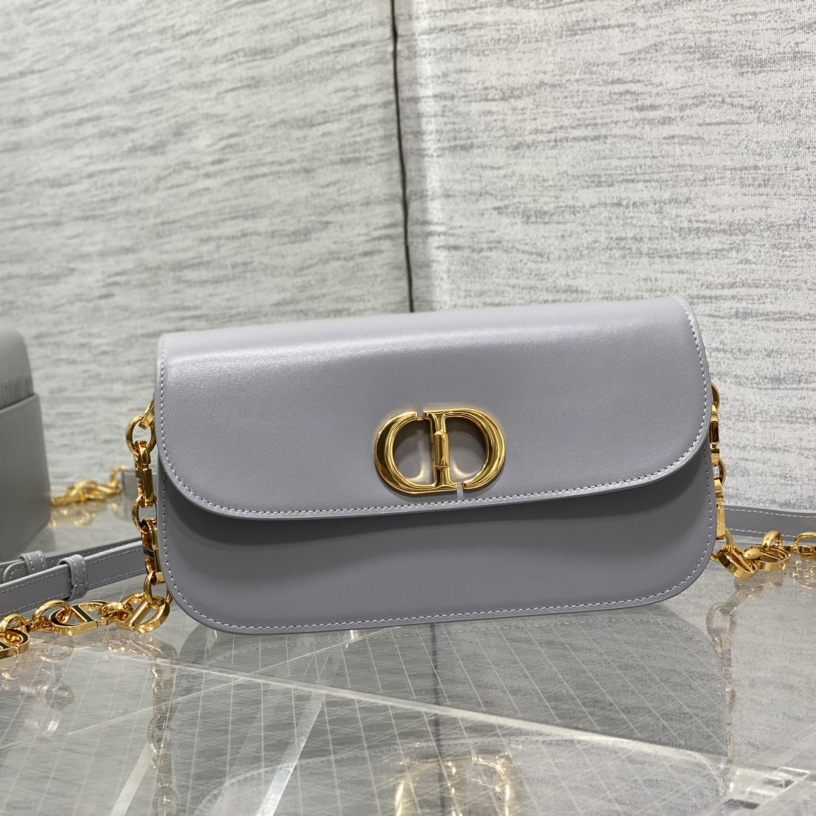 Dior 30 Montaigne Avenue Bag - DopestKickz