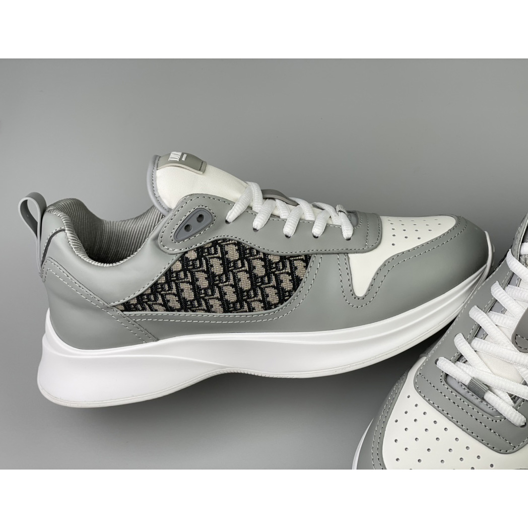Dior B25 Sneaker - DopestKickz