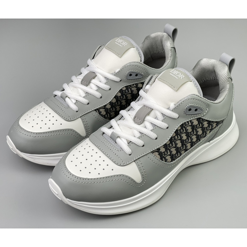 Dior B25 Sneaker - DopestKickz