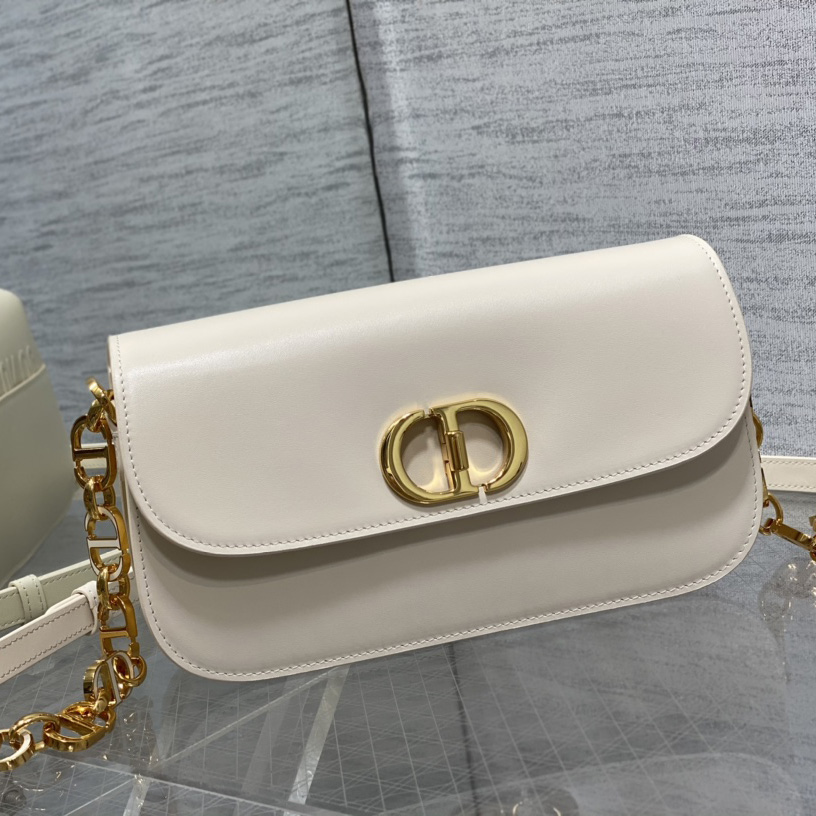 Dior 30 Montaigne Avenue Bag - DopestKickz