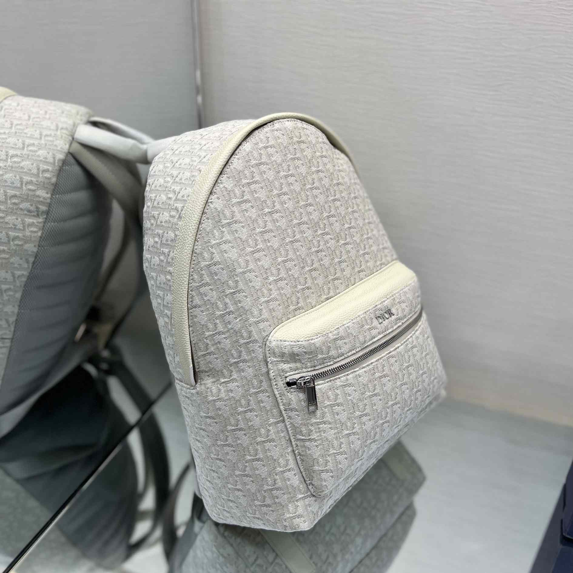 Dior Rider Backpack  - DopestKickz
