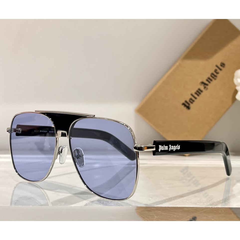 Palmangels Bay Sunglasses   PERI014S  - DopestKickz