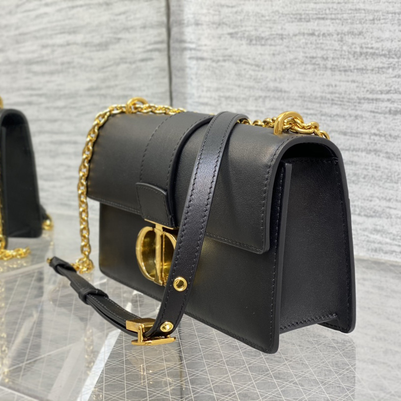 Dior 30 Montaigne Bag - DopestKickz