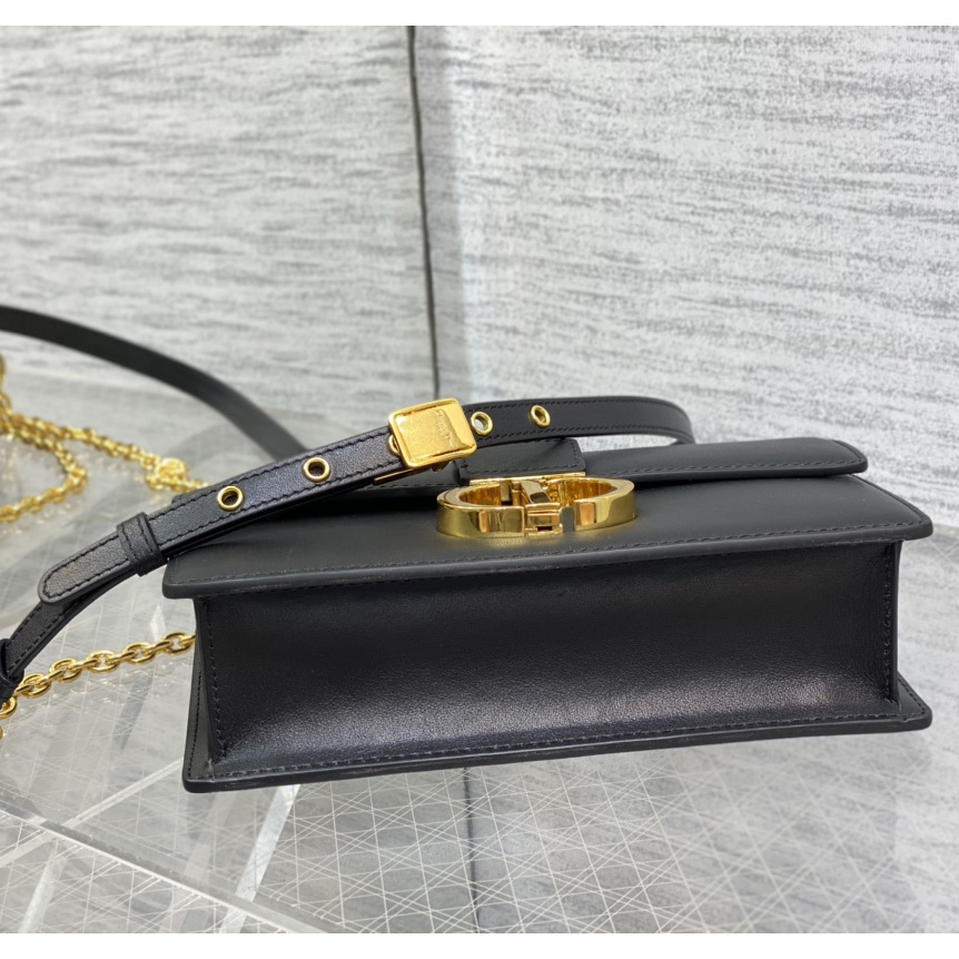 Dior 30 Montaigne Bag - DopestKickz