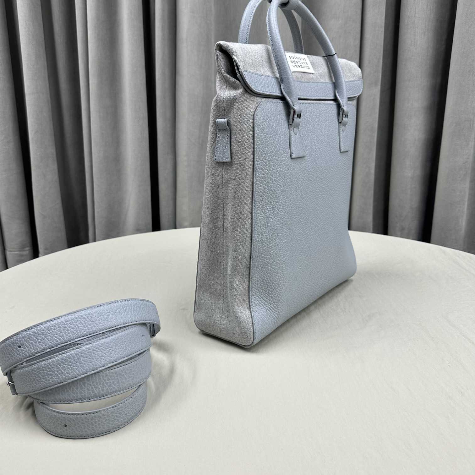 Maison Margiela 5AC Backpack (34-35-9cm ) - DopestKickz
