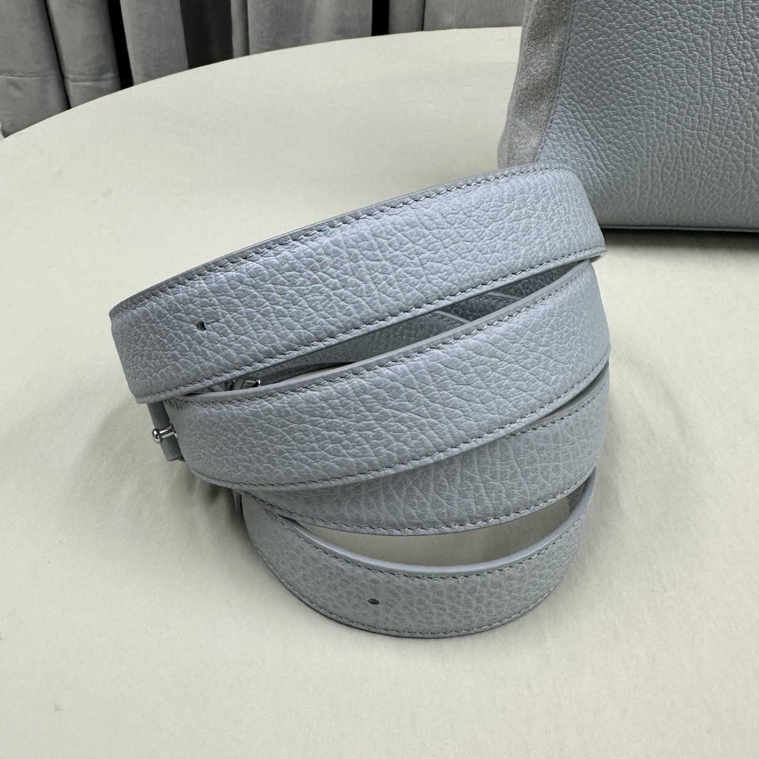 Maison Margiela 5AC Backpack (34-35-9cm ) - DopestKickz
