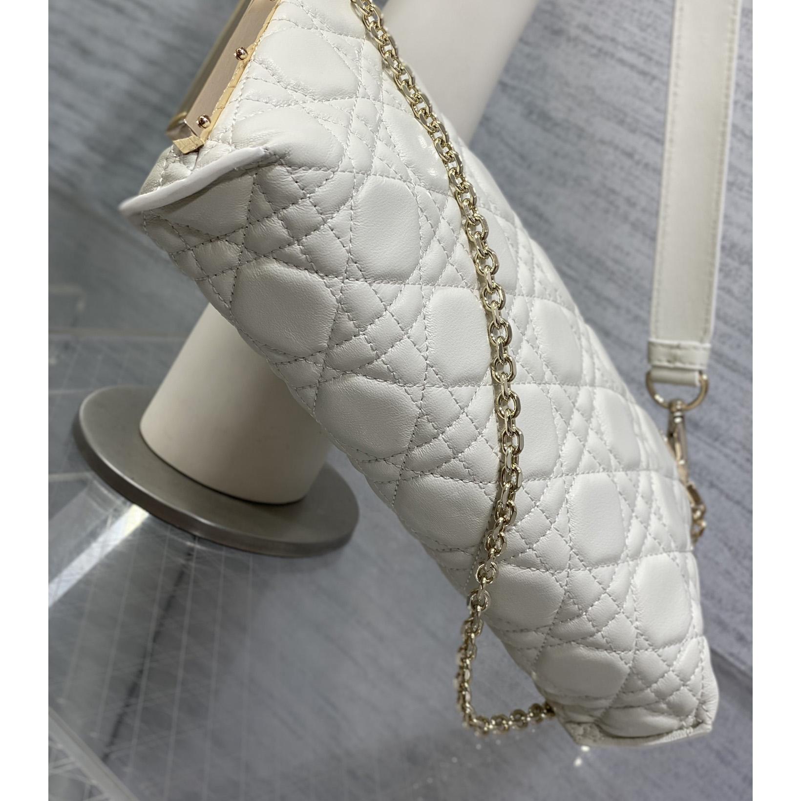 Dior Club Bag - DopestKickz