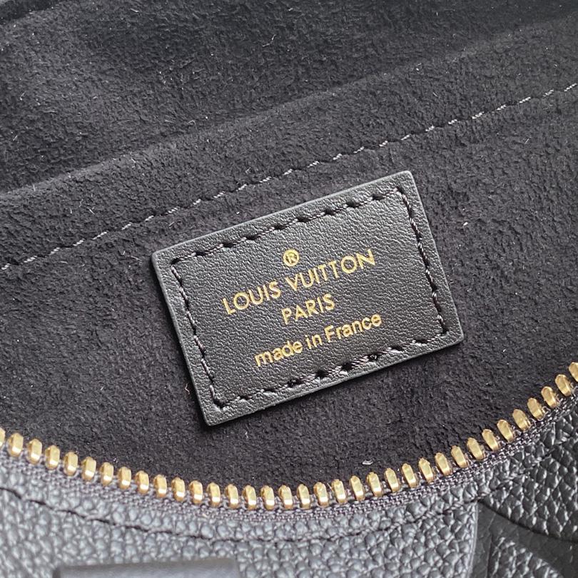 Louis Vuitton Speedy Bandoulière 20 (20.5 x 13.5 x 12cm)   M58953 - DopestKickz