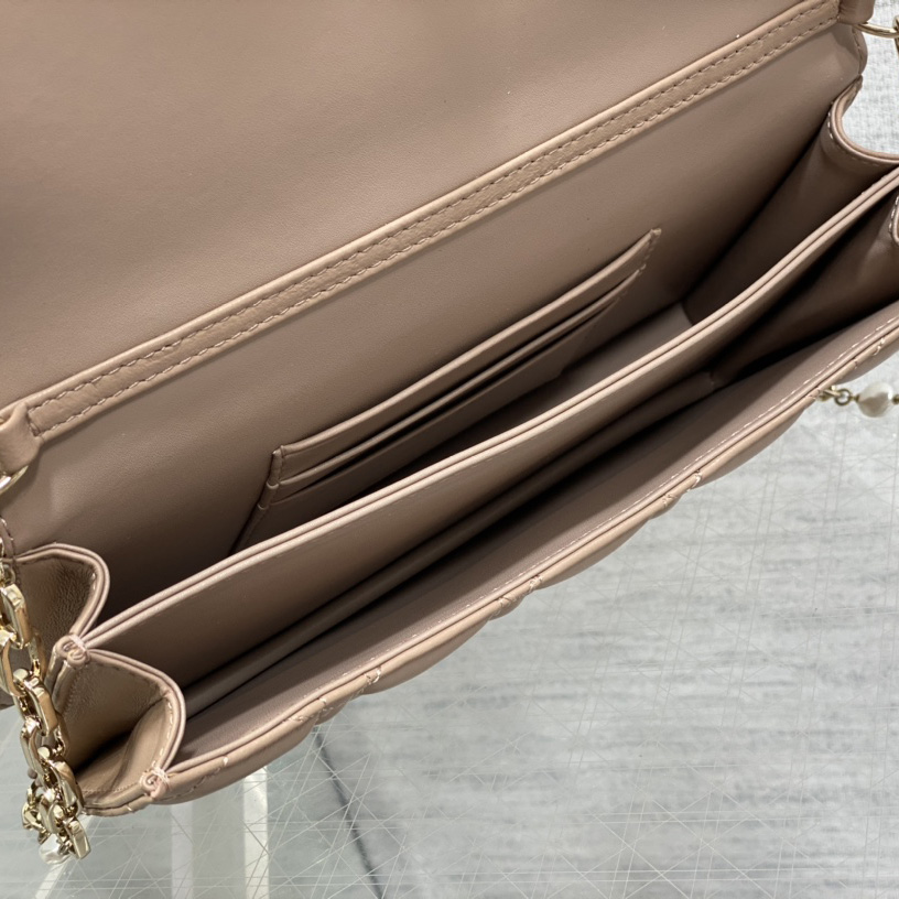 Dior Miss Dior Mini Bag - DopestKickz