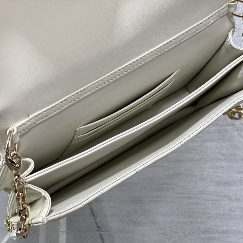Dior Miss Dior Mini Bag - DopestKickz