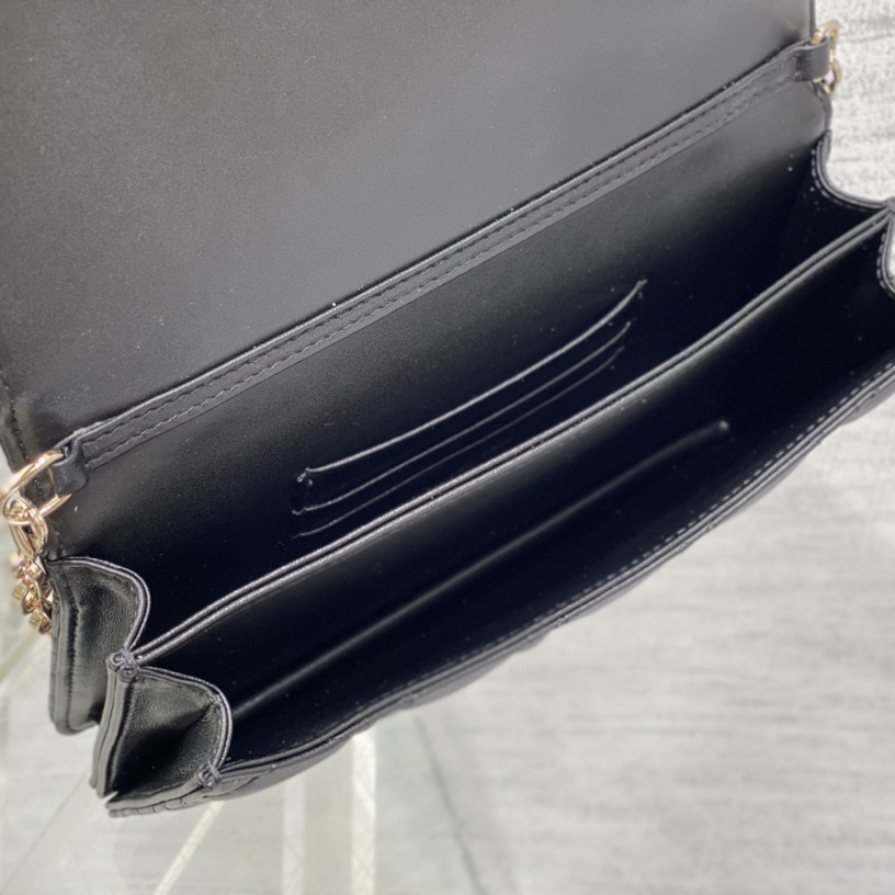 Dior Miss Dior Mini Bag - DopestKickz