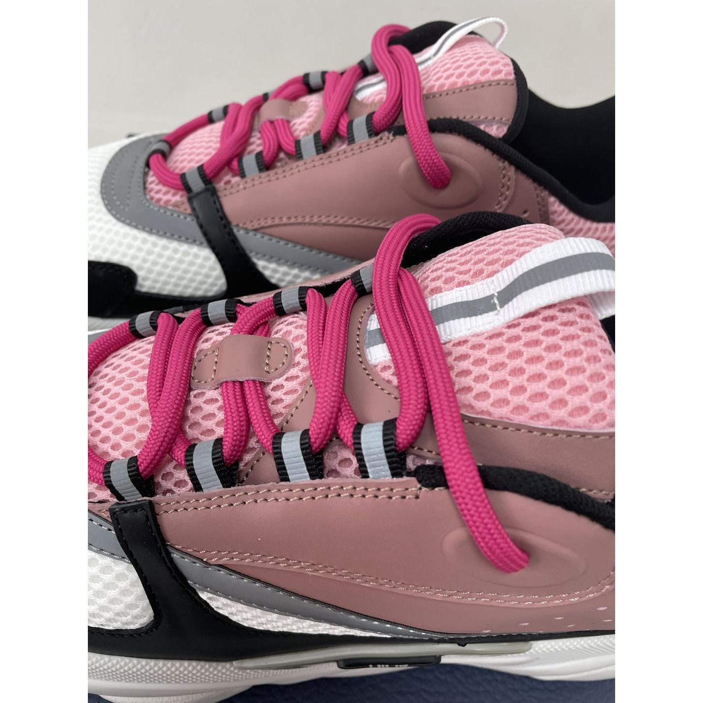 Dior B22 Sneaker  - DopestKickz