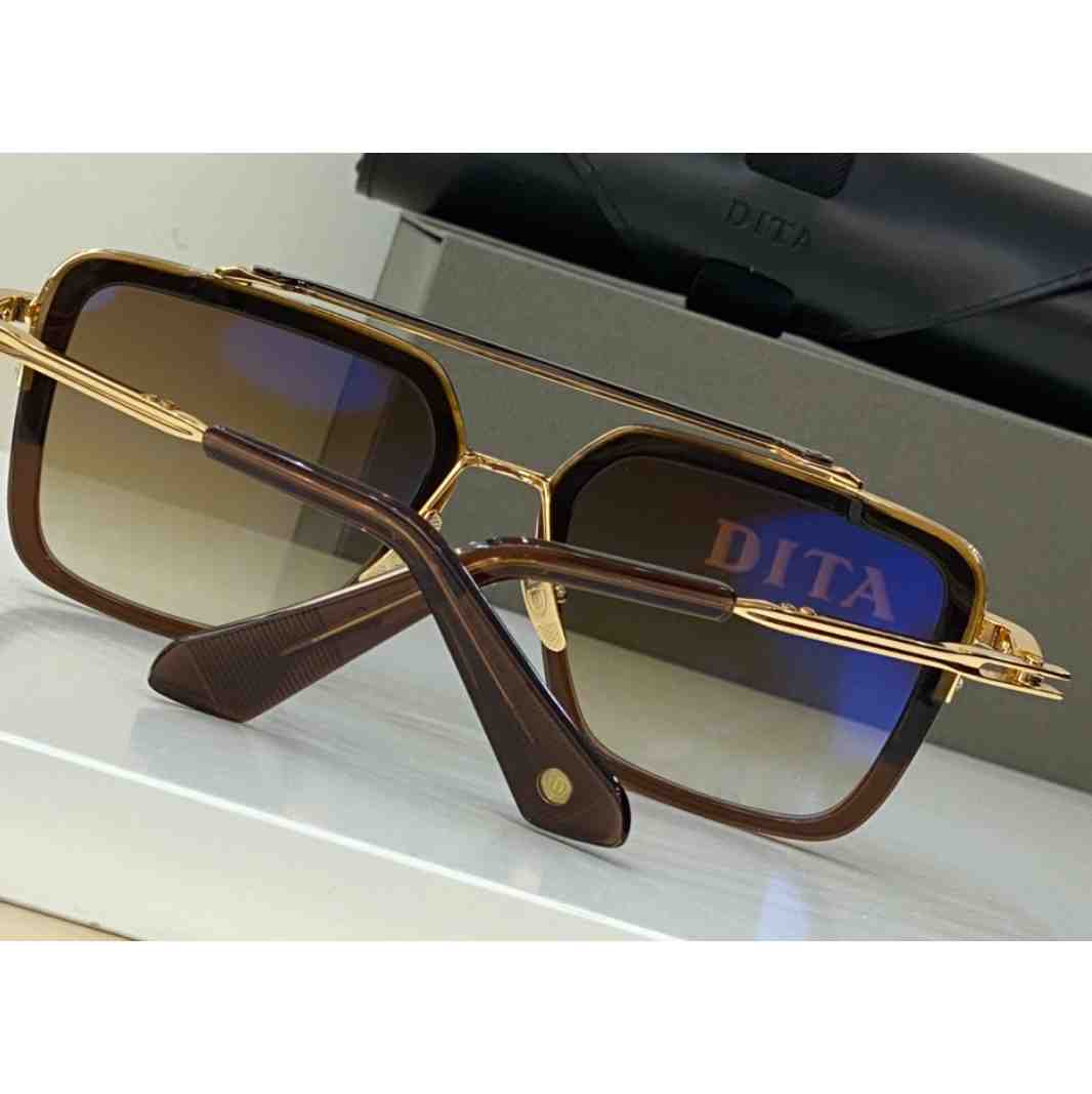 DITA Sunglasses - DopestKickz