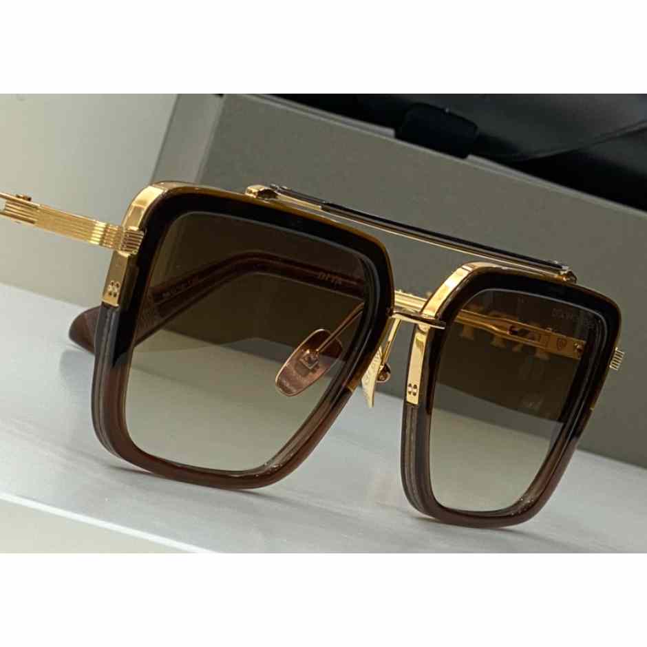DITA Sunglasses - DopestKickz